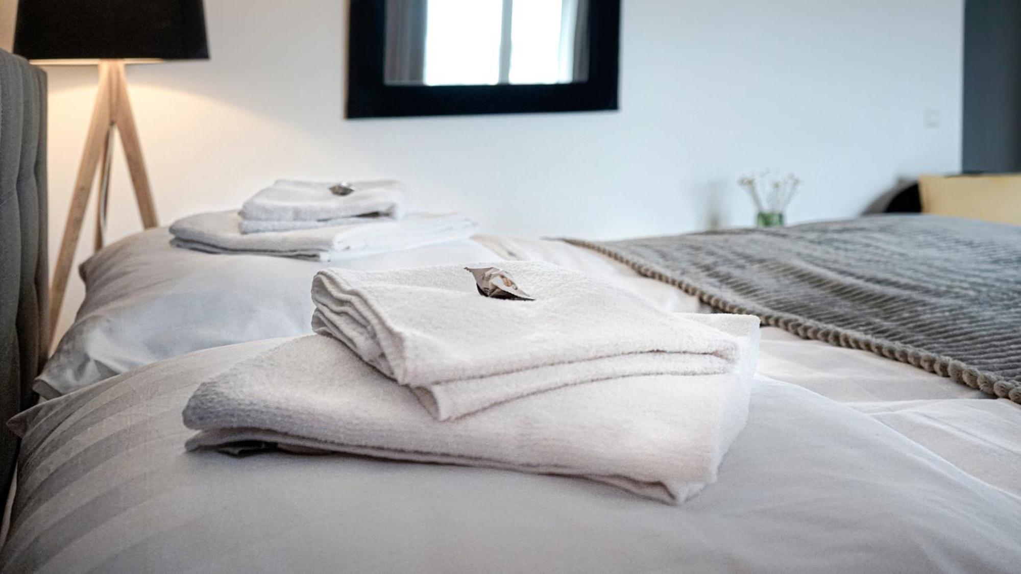 Si-View Doppelzimmer Mit Balkon Zimmer 1 - Hotel Siegen Zewnętrze zdjęcie