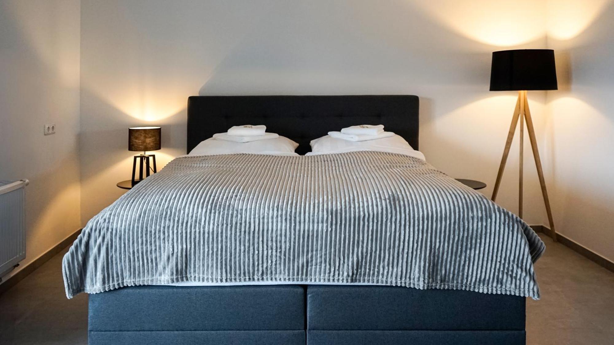 Si-View Doppelzimmer Mit Balkon Zimmer 1 - Hotel Siegen Zewnętrze zdjęcie